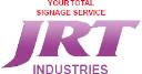 JRT Industries  logo